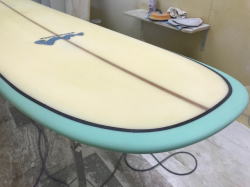 �I�[�o�[�z�[�� patago 1_13